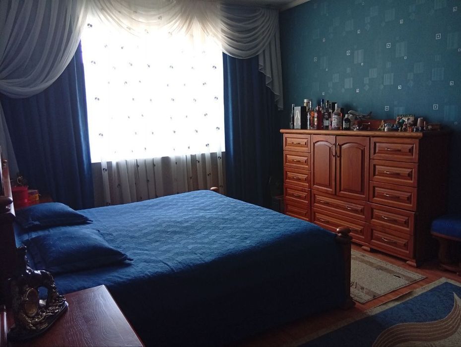 Участок, сарокулька, 5.3 сотки