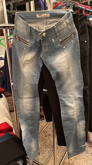 вещи б/у в хорошем состоянии