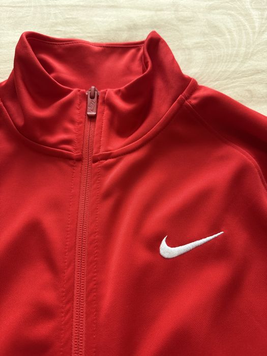 Nike горница рзмер S