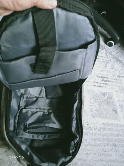 Продам     рюкзак