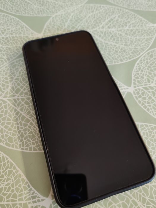 Продавам Samsung a05s