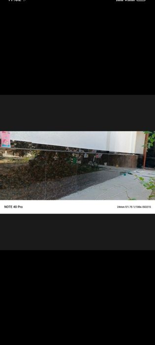 Кафел ва сокил болса Сиз Хохлаган Усулда териб берамиз