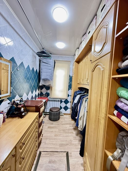 220м2, оптовка с домом, ул.Горная