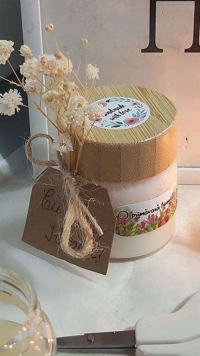 Marturii nunta/botez