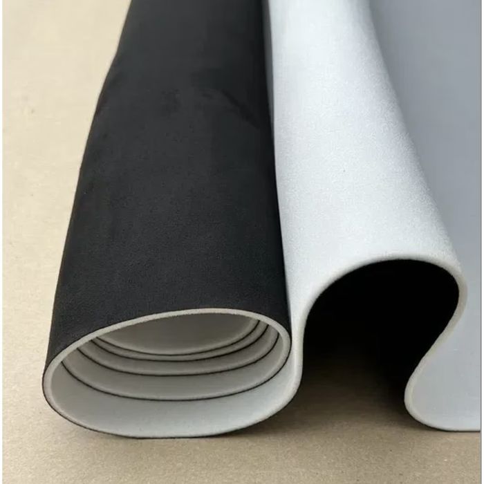 Претапициране на тавани