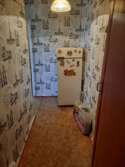 Сдам 1ком квартиру