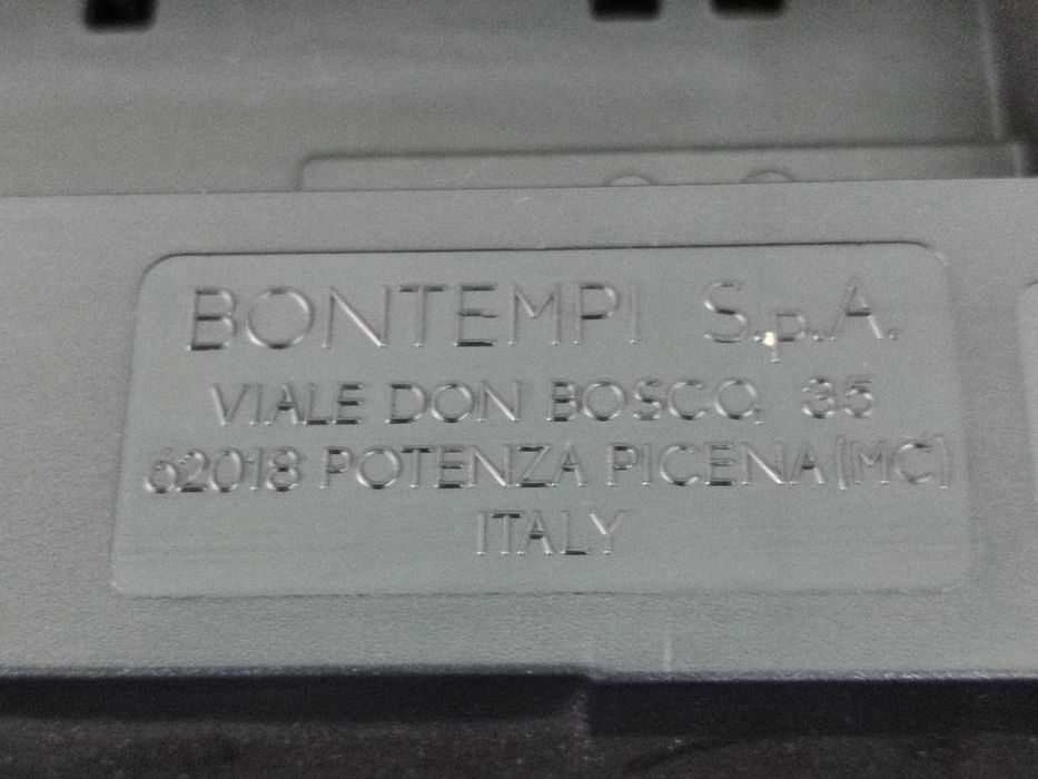 Синтезатор Bontempi PM 747