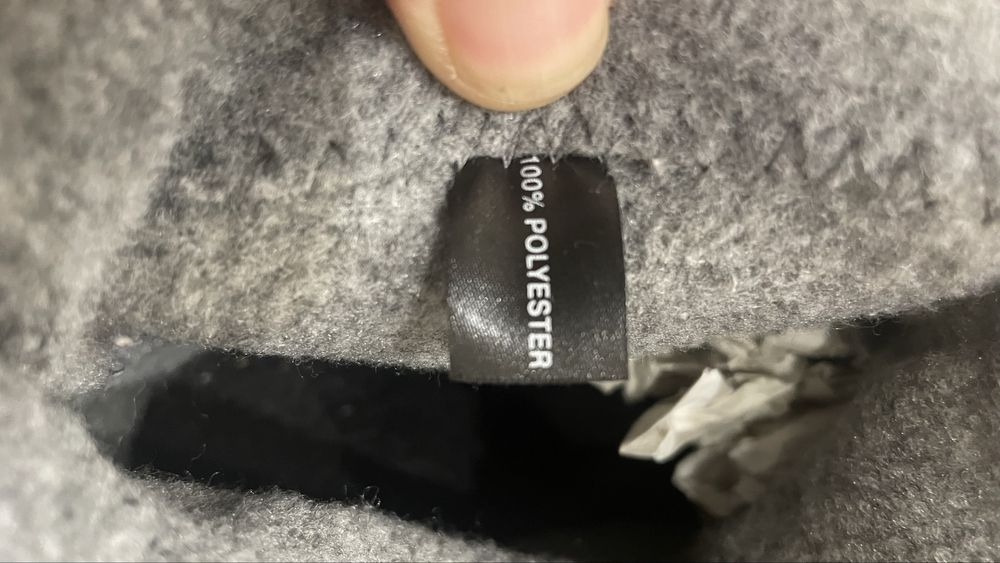 Теплые полусапожки