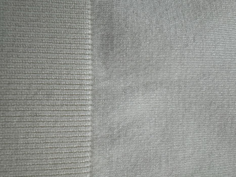 Burberry-Автентичен чисто нов мъжки пуловер Л размер