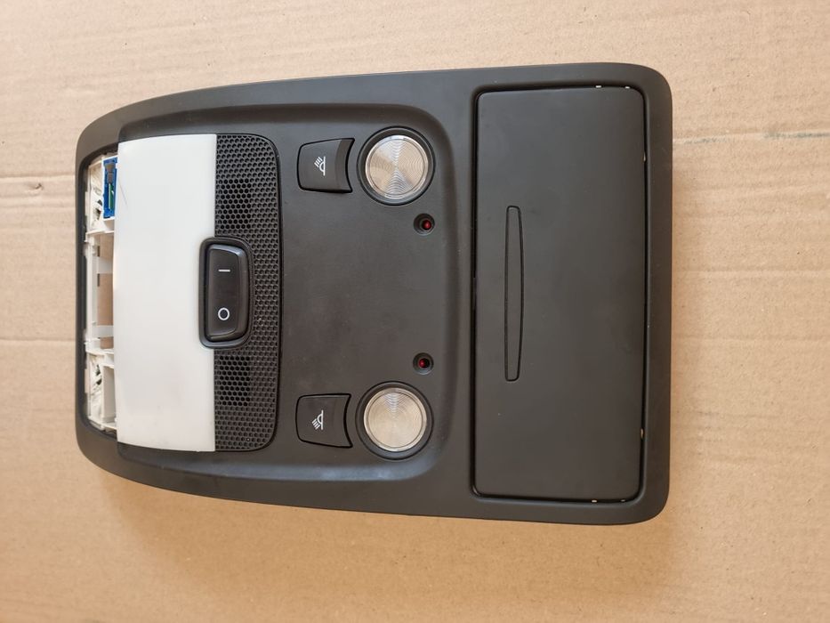 Plafoniera Sline Audi A4 B8 A5 Q5