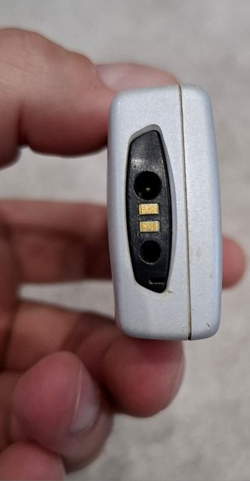 Отлично запазен NOKIA 8310