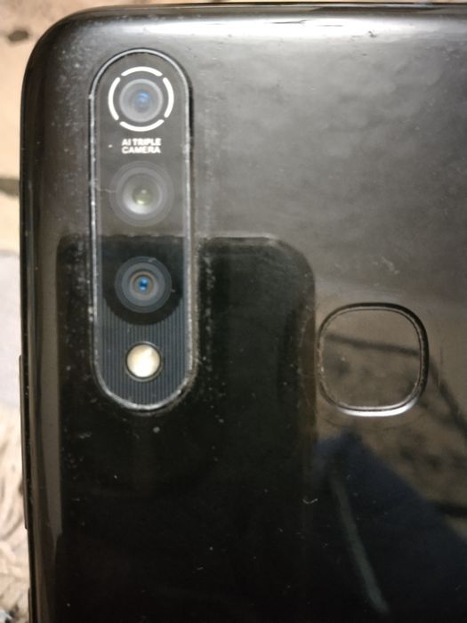 Продам сотовый телефон Vivo