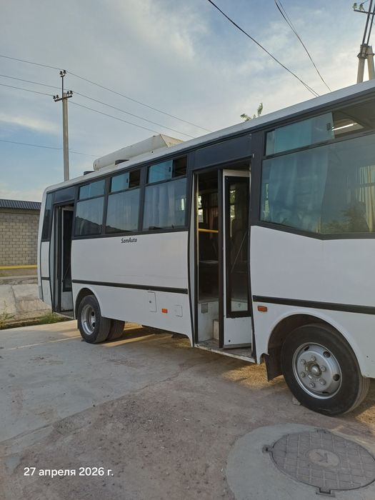 Avtobus zakaz.toshkent boilap