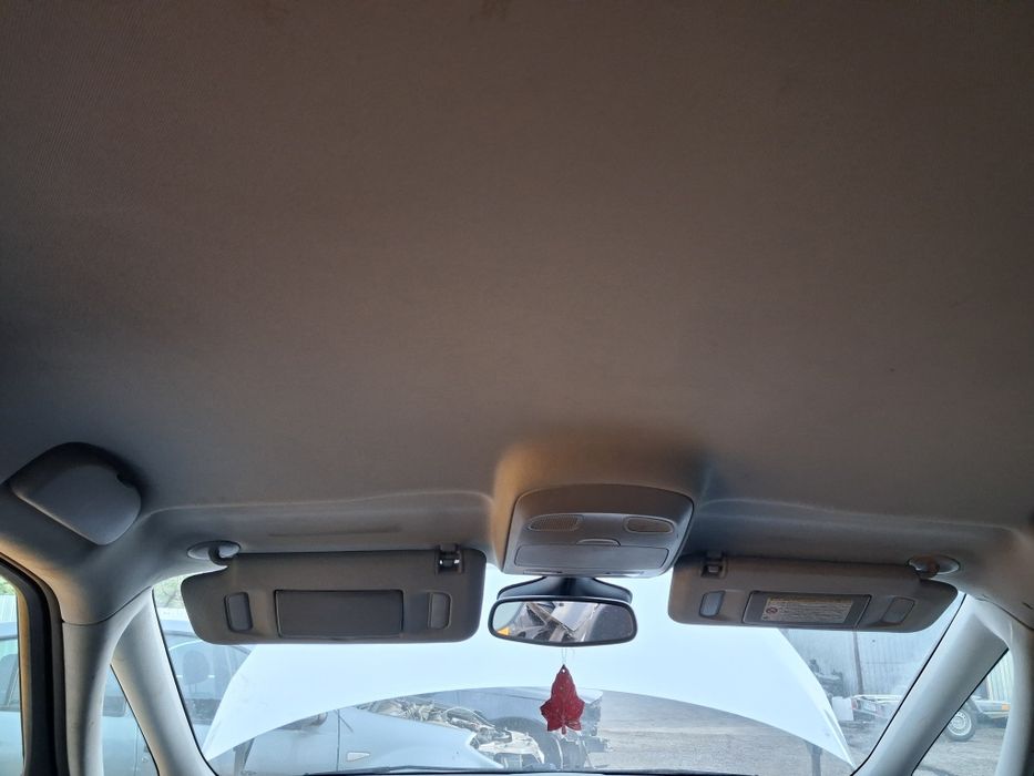 Plafon Opel Zafira C 2011 - 2016