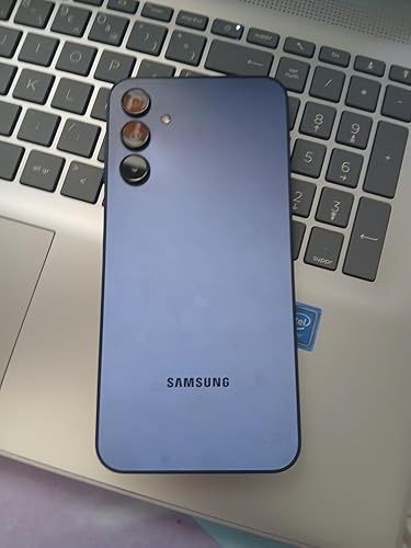 Samsung Galaxy 128 gb
