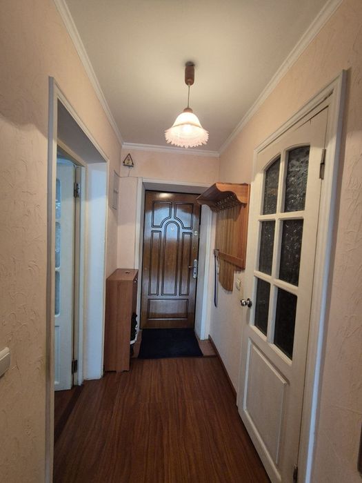 Продам квартиру Мирзо Улугбекский район IT Park 1/1/4 30m2