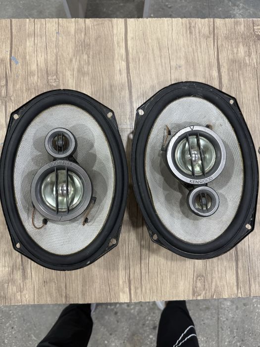 kenwood 718  320 w