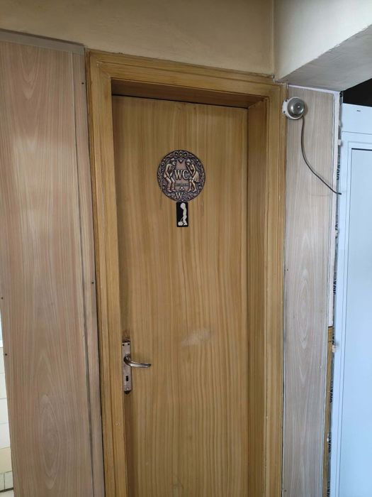 Продава се Четиристаен апартамент в Плачковци - 75 кв.м за 614 €/кв.м - Снимка #8