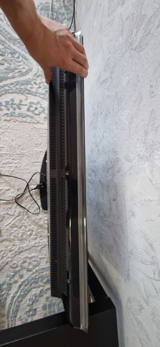 Продам телевизор Philips