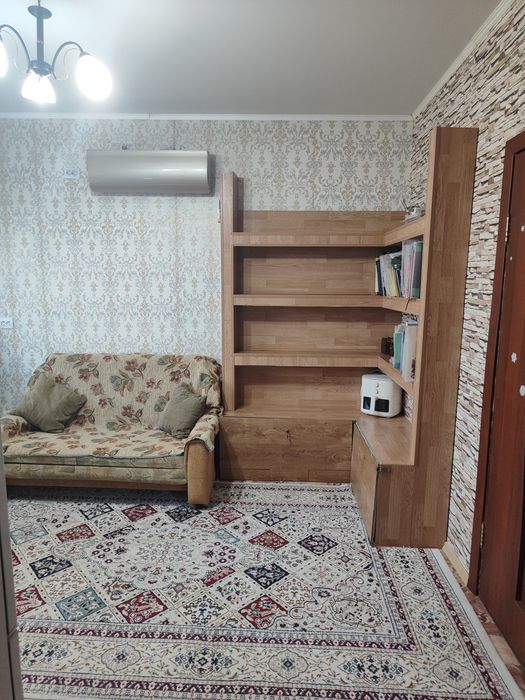 Продам дом в СО Химик