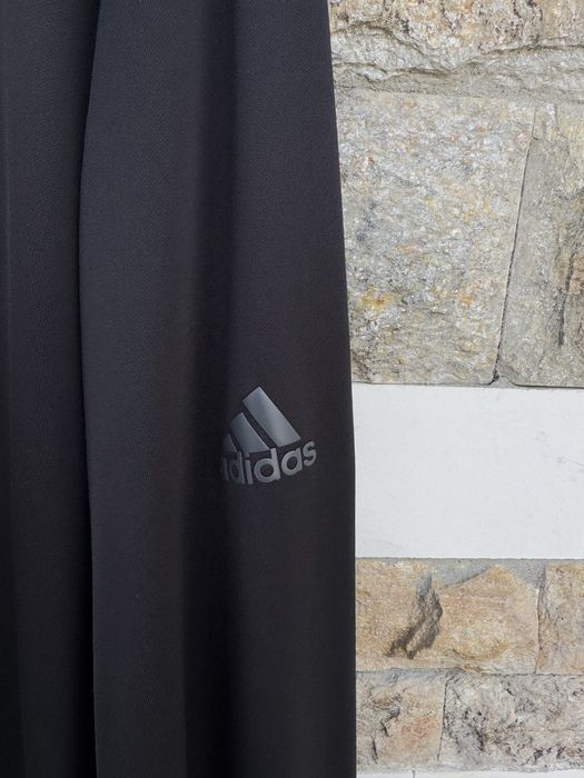 Мъжка блузка Adidas