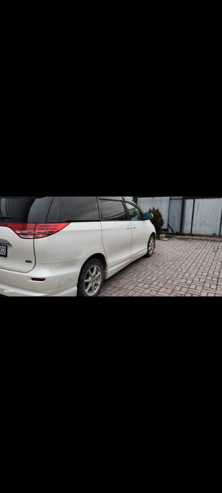 Ритуальные услуги катафалка по городу и межгород  ГРУЗ 2