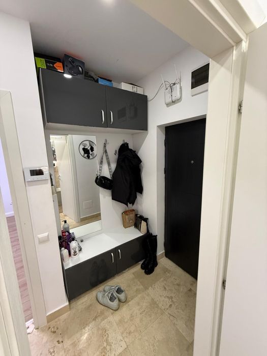 Apartament 2 camere de inchiriat sector 6