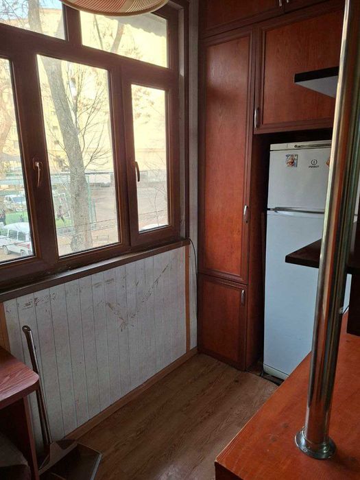 2 / 2 / 4 комн. Чиланзар-9 Кв. Мебель+Техника. Ор-р. Кафе. Райхон.