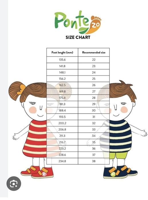 Ghete/cizme de zapada