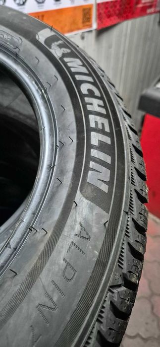anvelope Michelin,Dunlop,Bridgestone,Sebring,Debica 205/55/16m&s iarna