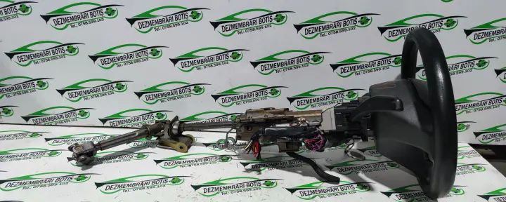 Coloana volan Seat Ibiza 2002 1.2 MT (64 hp)