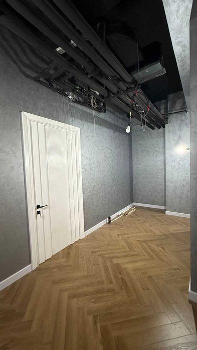 СРОЧНО ПРОДАЁТСЯ нежилое помещение на ЖК Nest one вид на консерватория