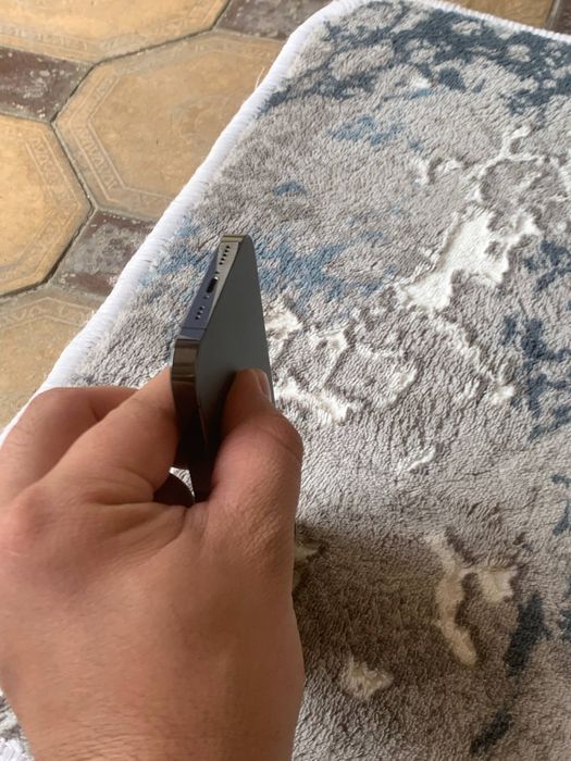 Айфон 13 про 256 гб