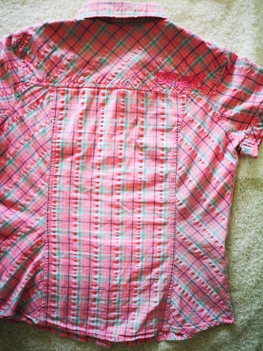 Дамска риза O'neill