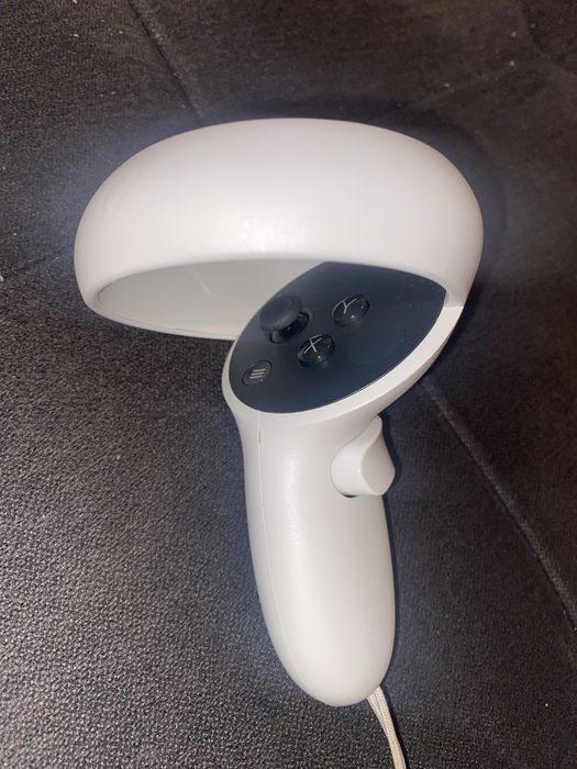 meta quest 2.      .