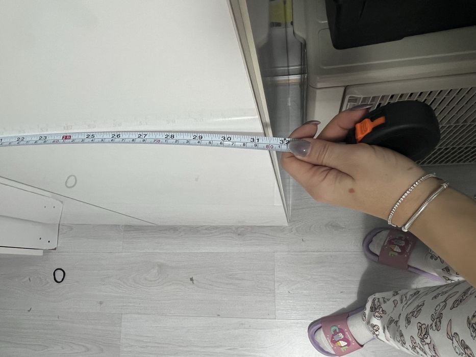 Обзавеждане за детска стая