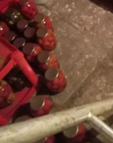 Продаю солёные помидоры