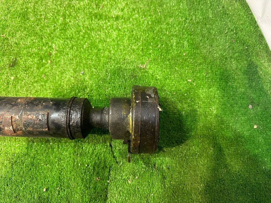 Cardan audi a6 c6 2.7 tdi, 3.0 tdi quattro cod: 4f0521101f, 2006 2007 2008 2009 2010 2011