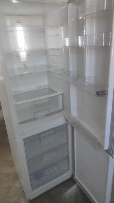 Холодильник лдж норм