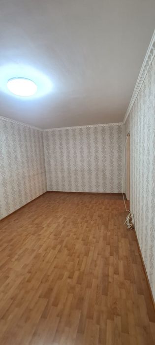 Продам 2 комнатную квартиру.