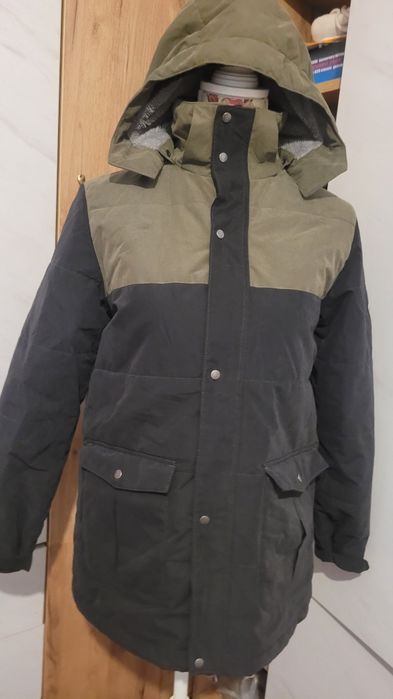 Geaca băieți McKinley