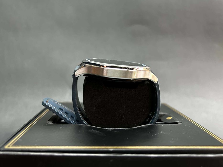 HUAWEI Watch GT 5 46mm / Blue