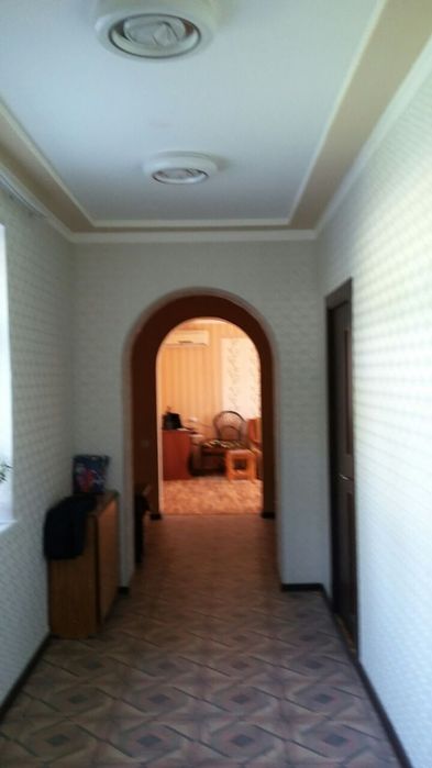 Дом дача продается