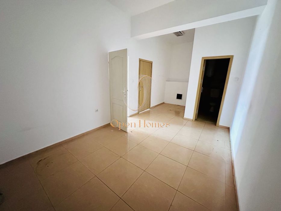 Продава се Магазин в к.к. Слънчев бряг - 66 кв.м за 2500 €/кв.м - Снимка #7