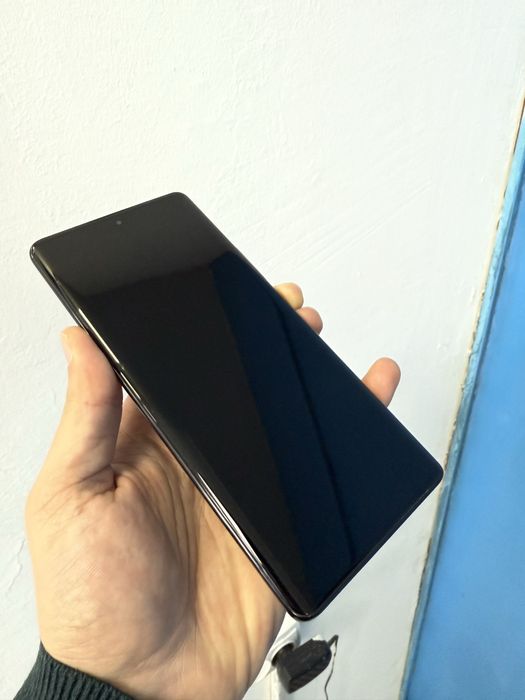 Redmi Note 14 Pro 12GB 512GB