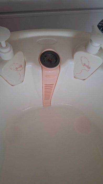 Вана/ корито за бебе