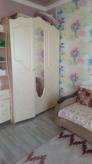 Срочно сатылады!!