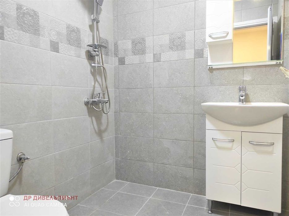 Дава се под наем Двустаен апартамент в София, Малинова долина - 59 кв.м за 509.49 € - Снимка #6