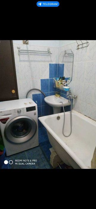 СРОЧНО 1/4/4 Эко базар метро №832 Давид