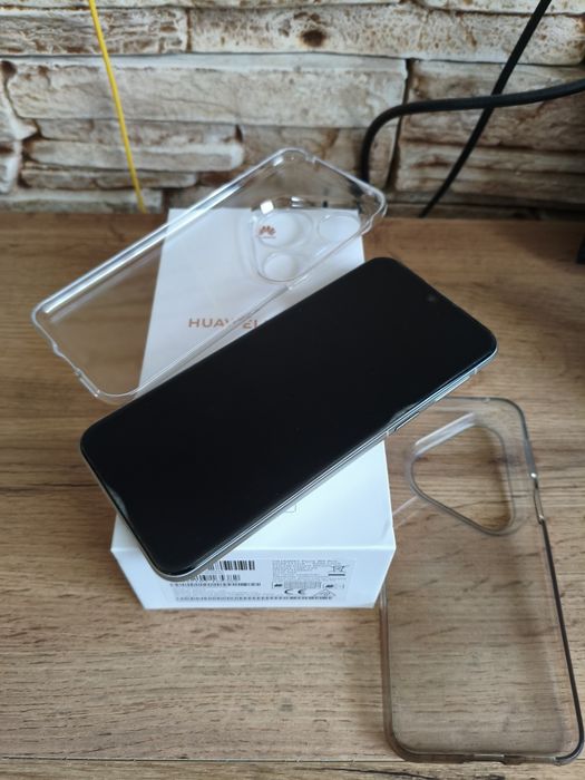 Профавам Huawei pure 80 pro